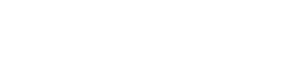 GameSense